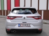 Renault Megane dCi 110 EDC Bose (c) Stefan Gruber