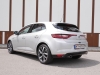 Renault Megane dCi 110 EDC Bose (c) Stefan Gruber