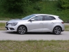 Renault Megane dCi 110 EDC Bose (c) Stefan Gruber