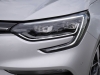 Renault Megane dCi 110 EDC Bose (c) Stefan Gruber