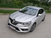 Renault Megane dCi 110 EDC Bose (c) Stefan Gruber