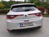 Renault Megane dCi 110 EDC Bose (c) Stefan Gruber