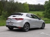 Renault Megane dCi 110 EDC Bose (c) Stefan Gruber