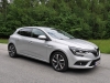 Renault Megane dCi 110 EDC Bose (c) Stefan Gruber