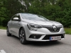 Renault Megane dCi 110 EDC Bose (c) Stefan Gruber