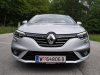 Renault Megane dCi 110 EDC Bose (c) Stefan Gruber