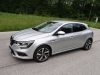 Renault Megane dCi 110 EDC Bose (c) Stefan Gruber