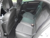 Renault Megane dCi 110 EDC Bose (c) Stefan Gruber