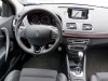 Renault Megane Grandtour TCe 130 EDC GT-Line (c) Stefan Gruber