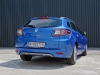 Renault Megane Grandtour TCe 130 EDC GT-Line (c) Stefan Gruber