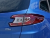 Renault Megane Grandtour TCe 130 EDC GT-Line (c) Stefan Gruber