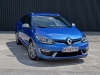 Renault Megane Grandtour TCe 130 EDC GT-Line (c) Stefan Gruber