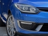 Renault Megane Grandtour TCe 130 EDC GT-Line (c) Stefan Gruber