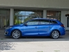 Renault Megane Grandtour TCe 130 EDC GT-Line (c) Stefan Gruber