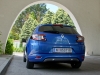 Renault Megane Grandtour TCe 130 EDC GT-Line (c) Stefan Gruber
