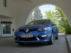 Renault Megane Grandtour TCe 130 EDC GT-Line (c) Stefan Gruber