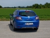 Renault Megane Grandtour TCe 130 EDC GT-Line (c) Stefan Gruber