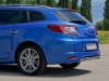 Renault Megane Grandtour TCe 130 EDC GT-Line (c) Stefan Gruber
