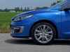 Renault Megane Grandtour TCe 130 EDC GT-Line (c) Stefan Gruber