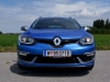 Renault Megane Grandtour TCe 130 EDC GT-Line (c) Stefan Gruber