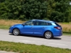 Renault Megane Grandtour TCe 130 EDC GT-Line (c) Stefan Gruber
