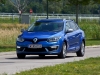 Renault Megane Grandtour TCe 130 EDC GT-Line (c) Stefan Gruber