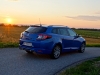 Renault Megane Grandtour TCe 130 EDC GT-Line (c) Stefan Gruber