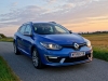 Renault Megane Grandtour TCe 130 EDC GT-Line (c) Stefan Gruber