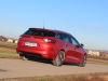 Renault Megane Grandtour Energy dCi 110 EDC BOSE (c) Rainer Lustig
