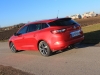 Renault Megane Grandtour Energy dCi 110 EDC BOSE (c) Rainer Lustig