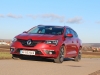 Renault Megane Grandtour Energy dCi 110 EDC BOSE (c) Rainer Lustig