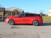 Renault Megane Grandtour Energy dCi 110 EDC BOSE (c) Rainer Lustig