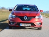 Renault Megane Grandtour Energy dCi 110 EDC BOSE (c) Rainer Lustig