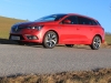 Renault Megane Grandtour Energy dCi 110 EDC BOSE (c) Rainer Lustig