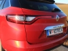 Renault Megane Grandtour Energy dCi 110 EDC BOSE (c) Rainer Lustig