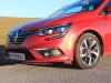 Renault Megane Grandtour Energy dCi 110 EDC BOSE (c) Rainer Lustig
