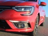 Renault Megane Grandtour Energy dCi 110 EDC BOSE (c) Rainer Lustig