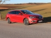Renault Megane Grandtour Energy dCi 110 EDC BOSE (c) Rainer Lustig