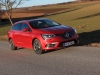 Renault Megane Grandtour Energy dCi 110 EDC BOSE (c) Rainer Lustig