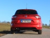 Renault Megane Grandtour Energy dCi 110 EDC BOSE (c) Rainer Lustig