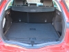 Renault Megane Grandtour Energy dCi 110 EDC BOSE (c) Rainer Lustig