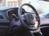 Renault Megane Grandtour Energy dCi 110 EDC BOSE (c) Rainer Lustig