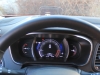 Renault Megane Grandtour Energy dCi 110 EDC BOSE (c) Rainer Lustig