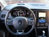 Renault Megane Grandtour Energy dCi 110 EDC BOSE (c) Rainer Lustig