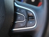 Renault Megane Grandtour Energy dCi 110 EDC BOSE (c) Rainer Lustig