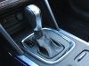 Renault Megane Grandtour Energy dCi 110 EDC BOSE (c) Rainer Lustig