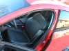 Renault Megane Grandtour Energy dCi 110 EDC BOSE (c) Rainer Lustig