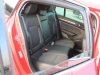 Renault Megane Grandtour Energy dCi 110 EDC BOSE (c) Rainer Lustig