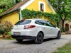 Renault Megane Grandtour Energy TCe 115 (c) Stefan Gruber
