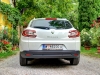 Renault Megane Grandtour Energy TCe 115 (c) Stefan Gruber